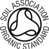 soil-association