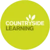 countryside-learning