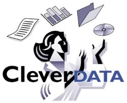 Cleverdata
