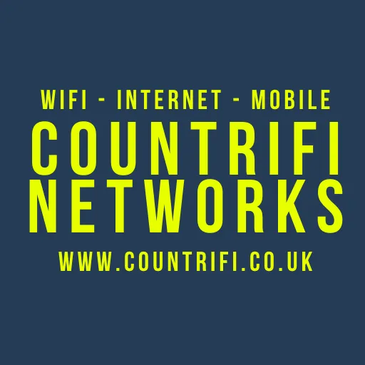 Countrifi Networks
